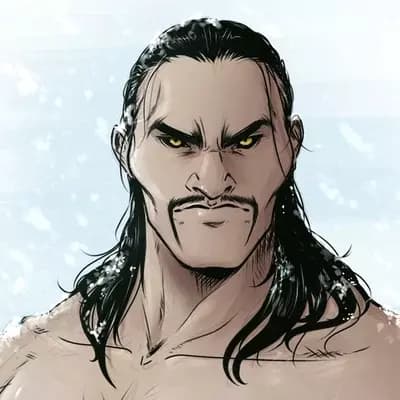 Shan-Yu thumbnail