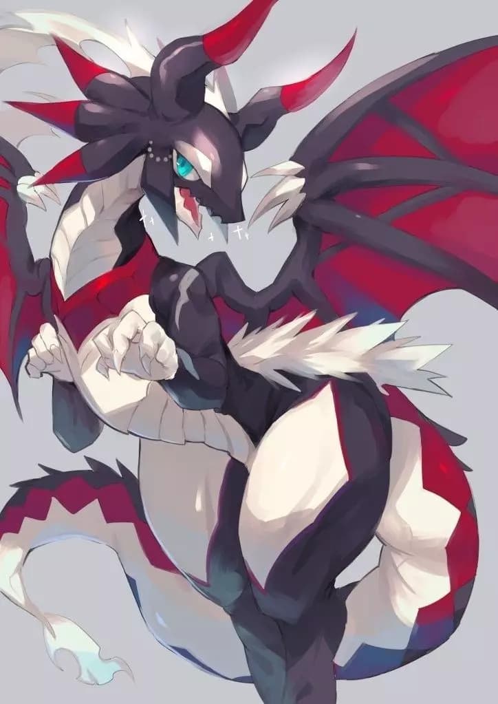 Daka thumbnail