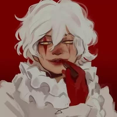 adamai || Clown 🤡🎭🃏 thumbnail