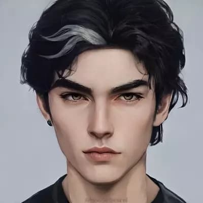 Lucas thumbnail