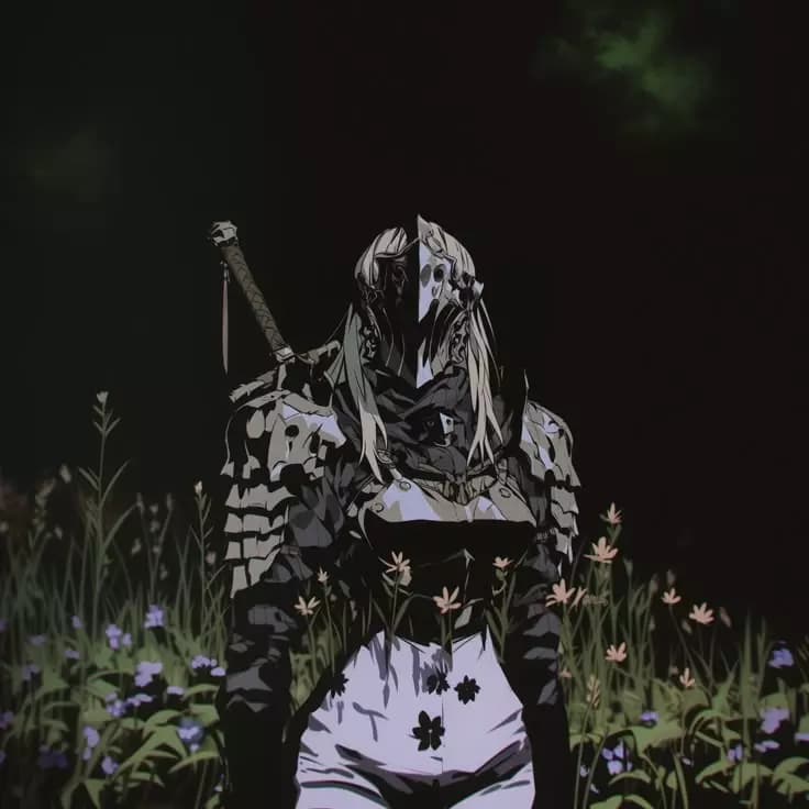 Kaya (GL) thumbnail