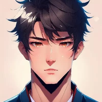 Wei thumbnail