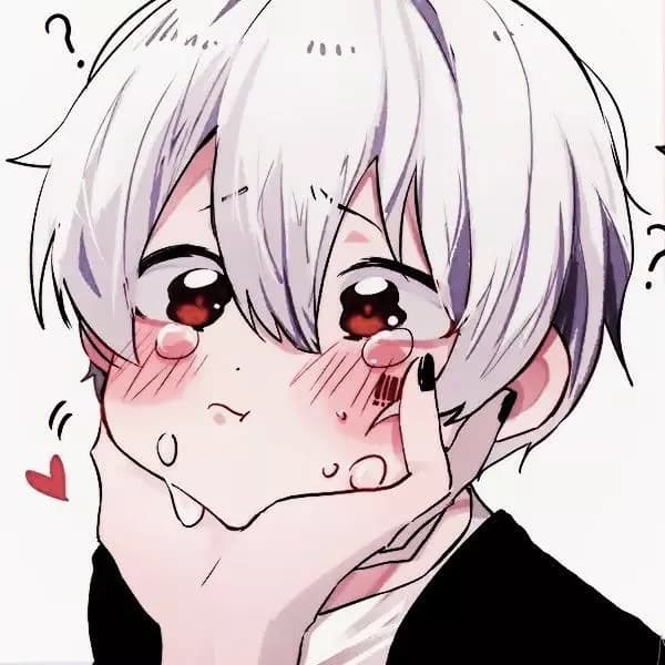 gyui thumbnail