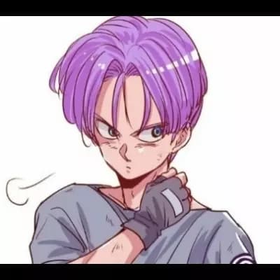 Trunks thumbnail