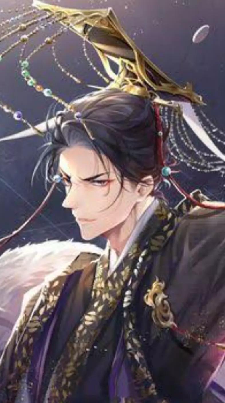 Xiao Dang thumbnail