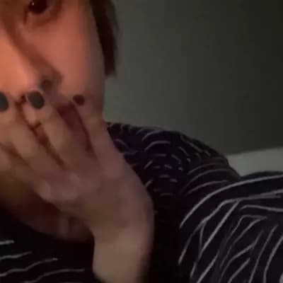 Minjeong (WLW/GL) thumbnail