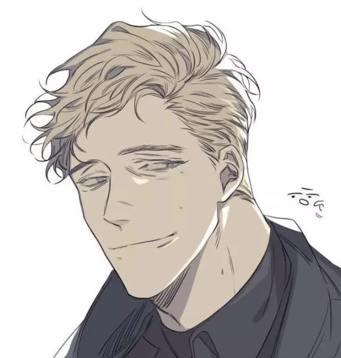John-Seu Father thumbnail