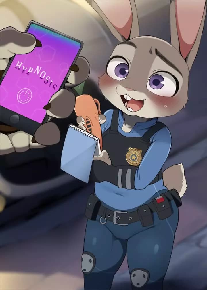 Judy Opps thumbnail