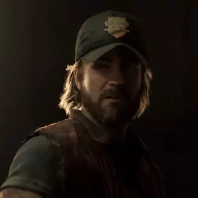 Nick Rye thumbnail