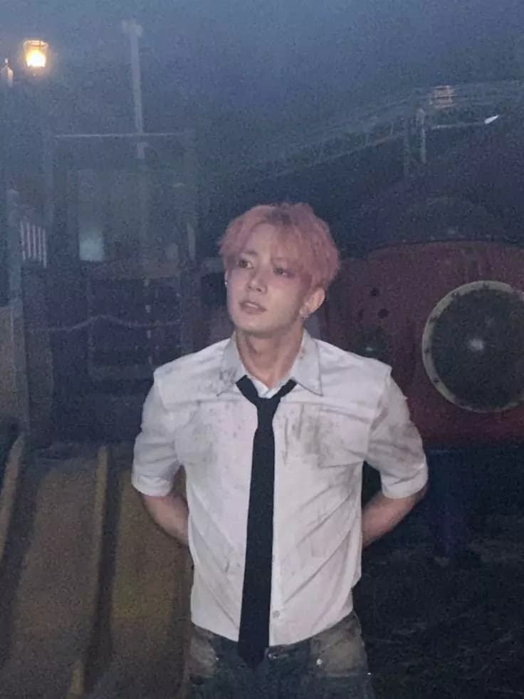 Heeseung thumbnail