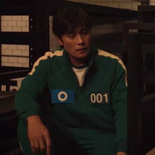 Hwang In-ho thumbnail