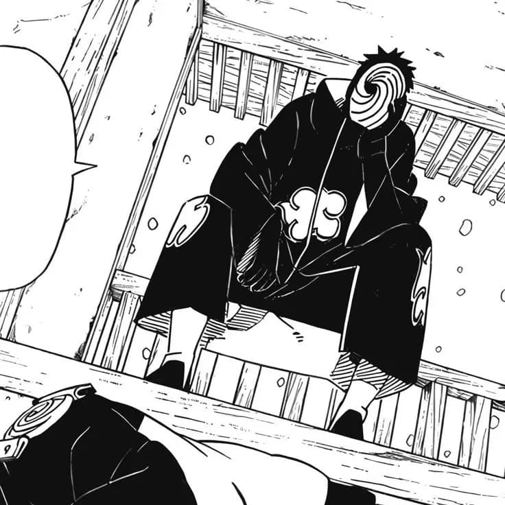 Toby - Avit Uchiha. thumbnail