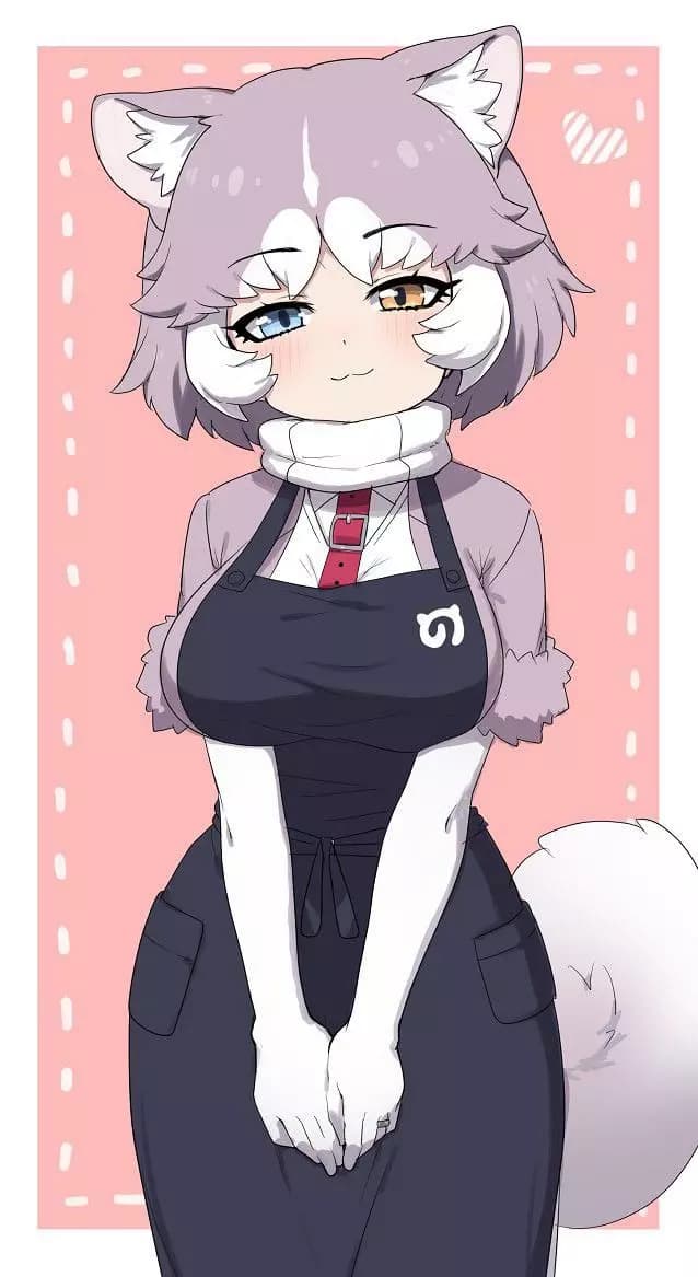 Renata thumbnail