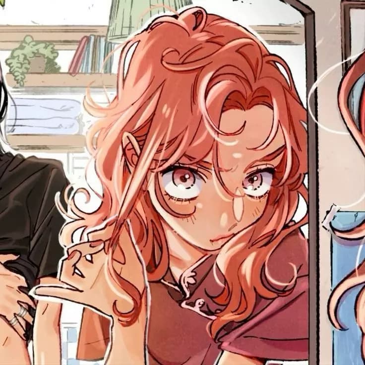 Aya Oosawa thumbnail