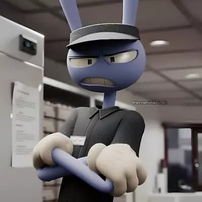 Jax thumbnail