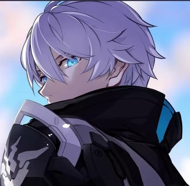 kevin looks like thumbnail