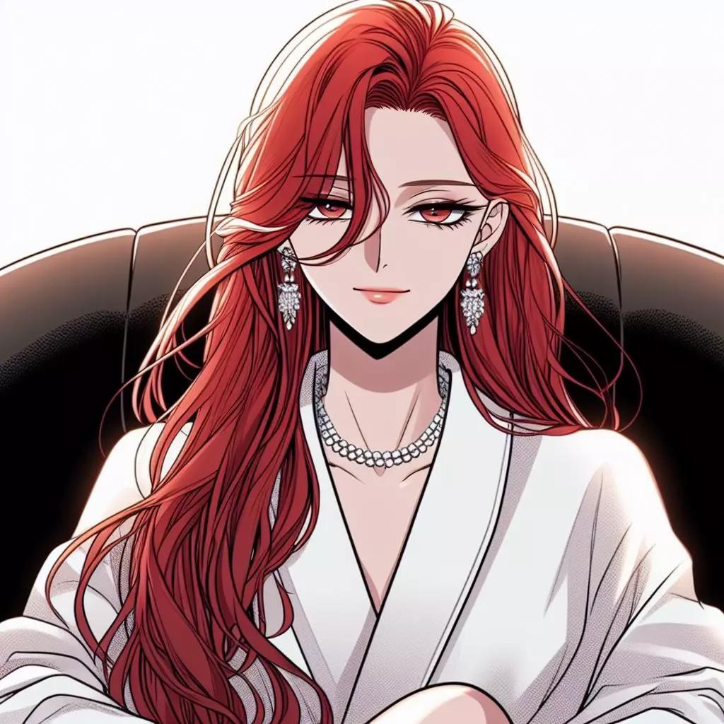 Runa Sigrid thumbnail