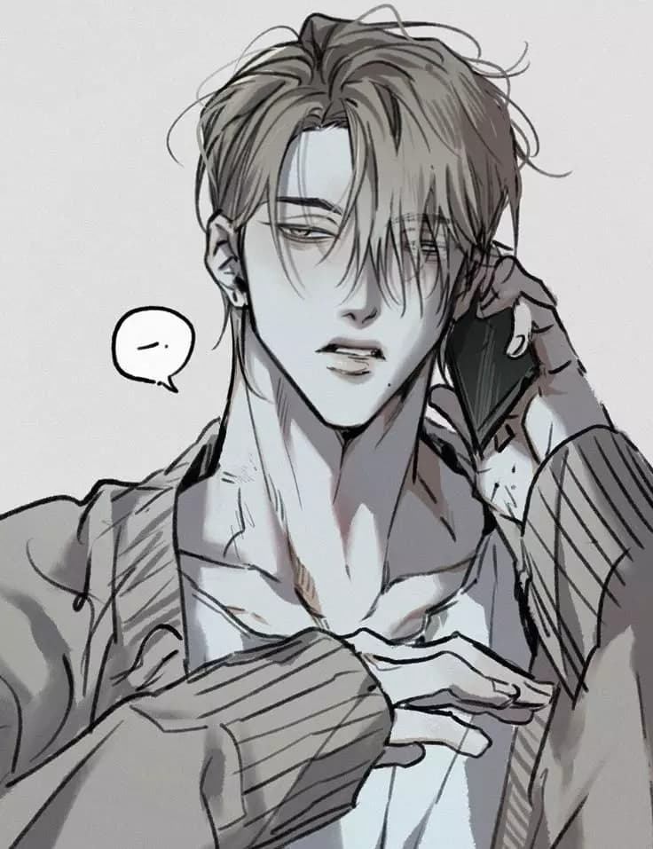BL - Daniel thumbnail