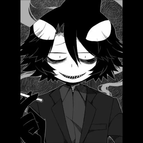 Orca thumbnail