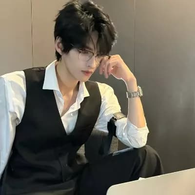Liu Wang Xin Yuan thumbnail