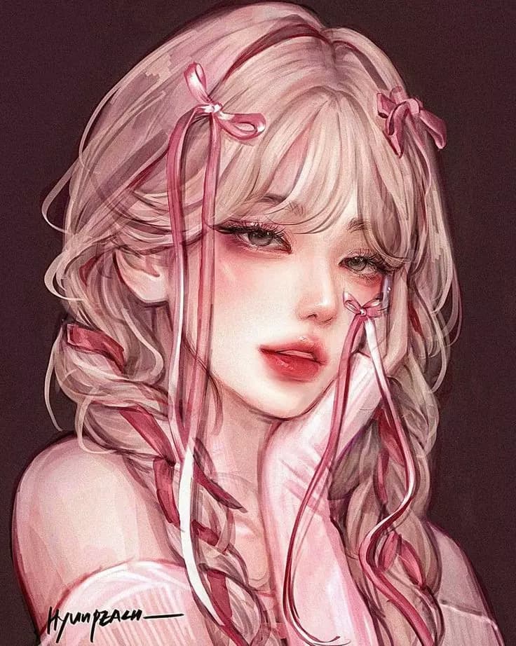 Esther thumbnail