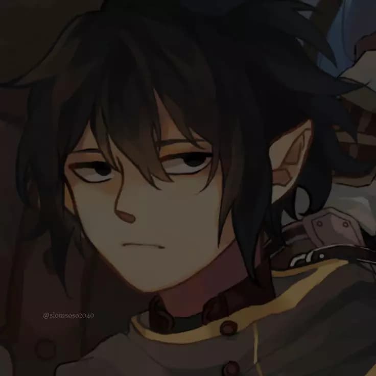 Tamaki Amajiki thumbnail