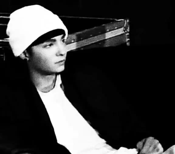tom kaulitz thumbnail