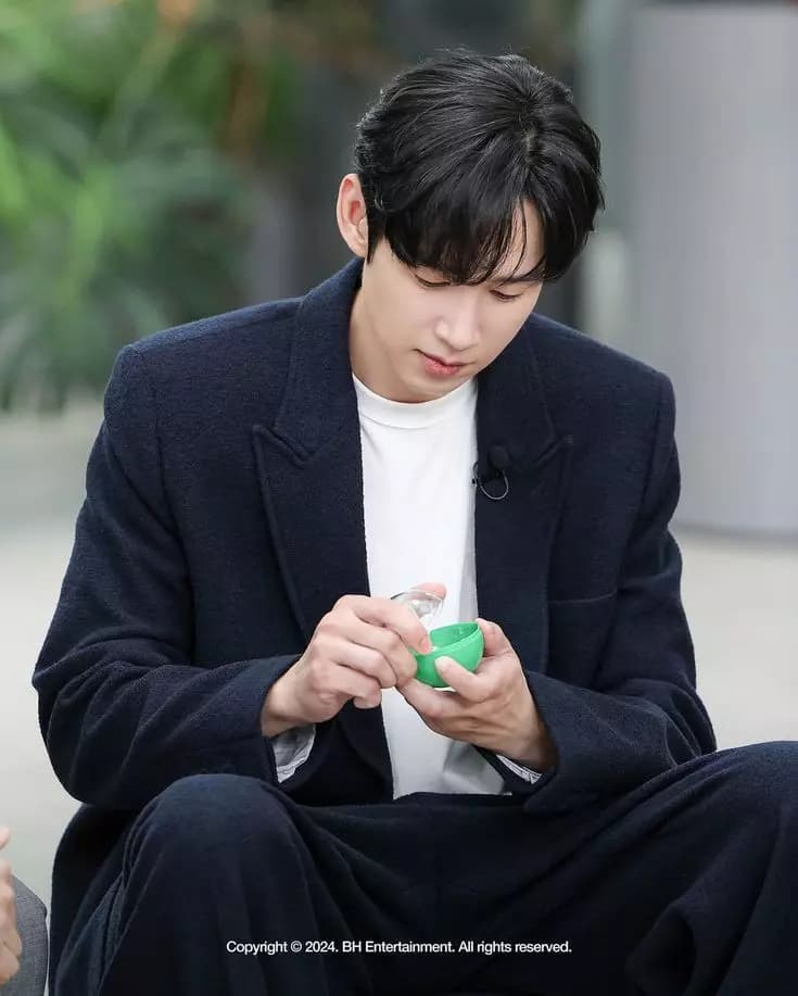 Park Sung-hoon. thumbnail