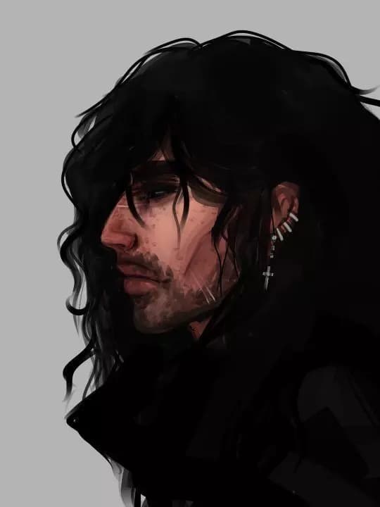 Gerald Klauts thumbnail