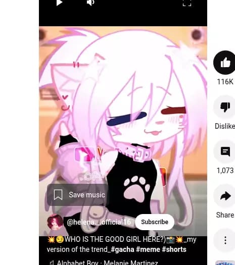 Alex thumbnail
