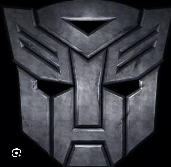 Autobots| Transformers thumbnail