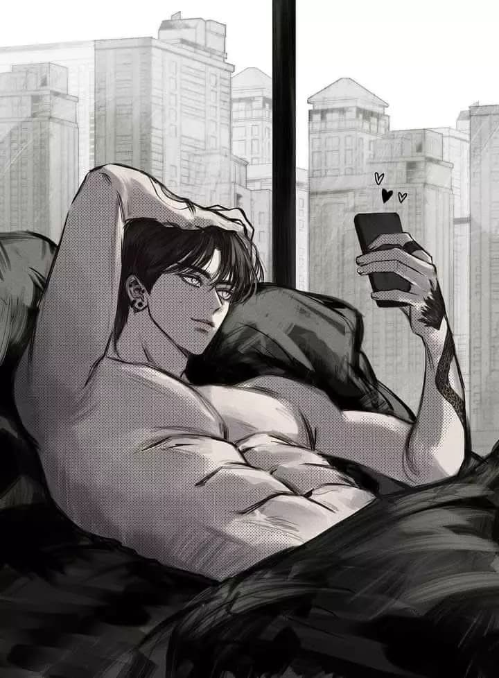 Jean thumbnail