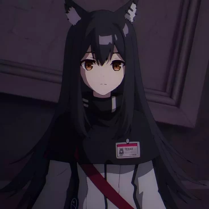 德克薩斯 thumbnail