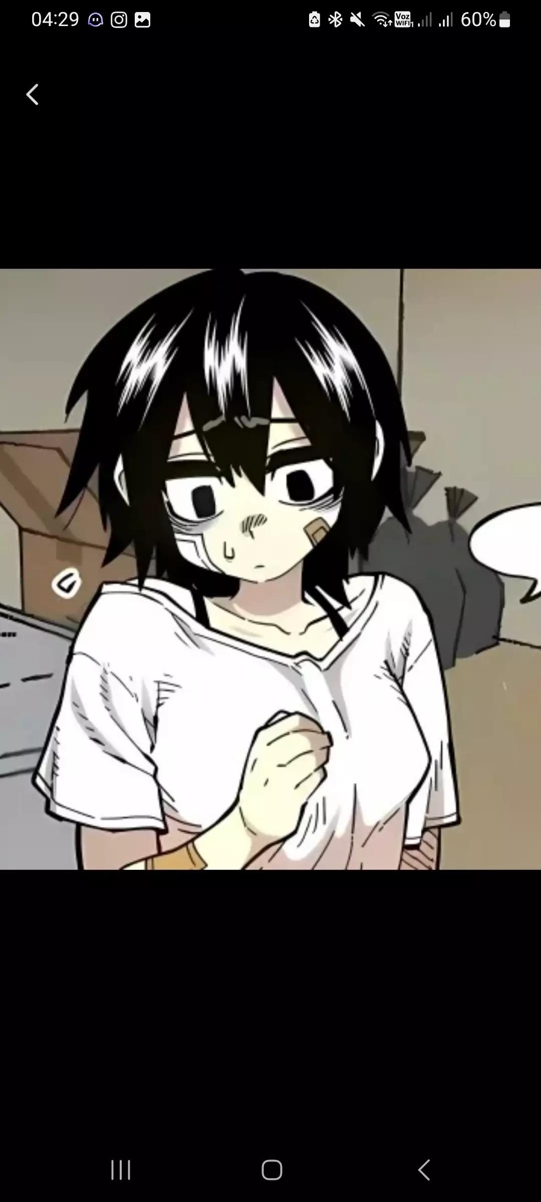 Lilian thumbnail