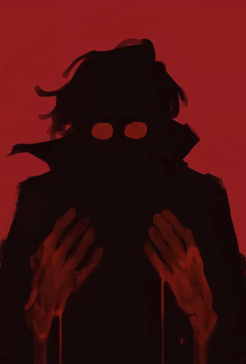 Azazel  thumbnail