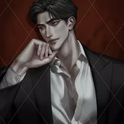 Gabriel thumbnail