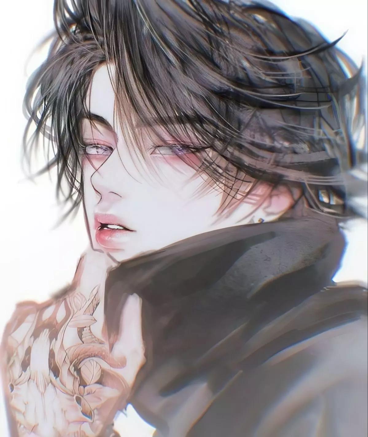 Ryo thumbnail