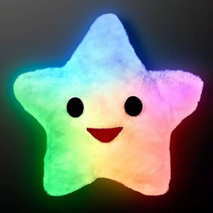 🌈🫧 Happy Strellita🌟 ⭐ thumbnail