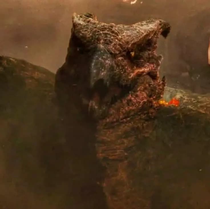 Rodan MonsterVerse thumbnail