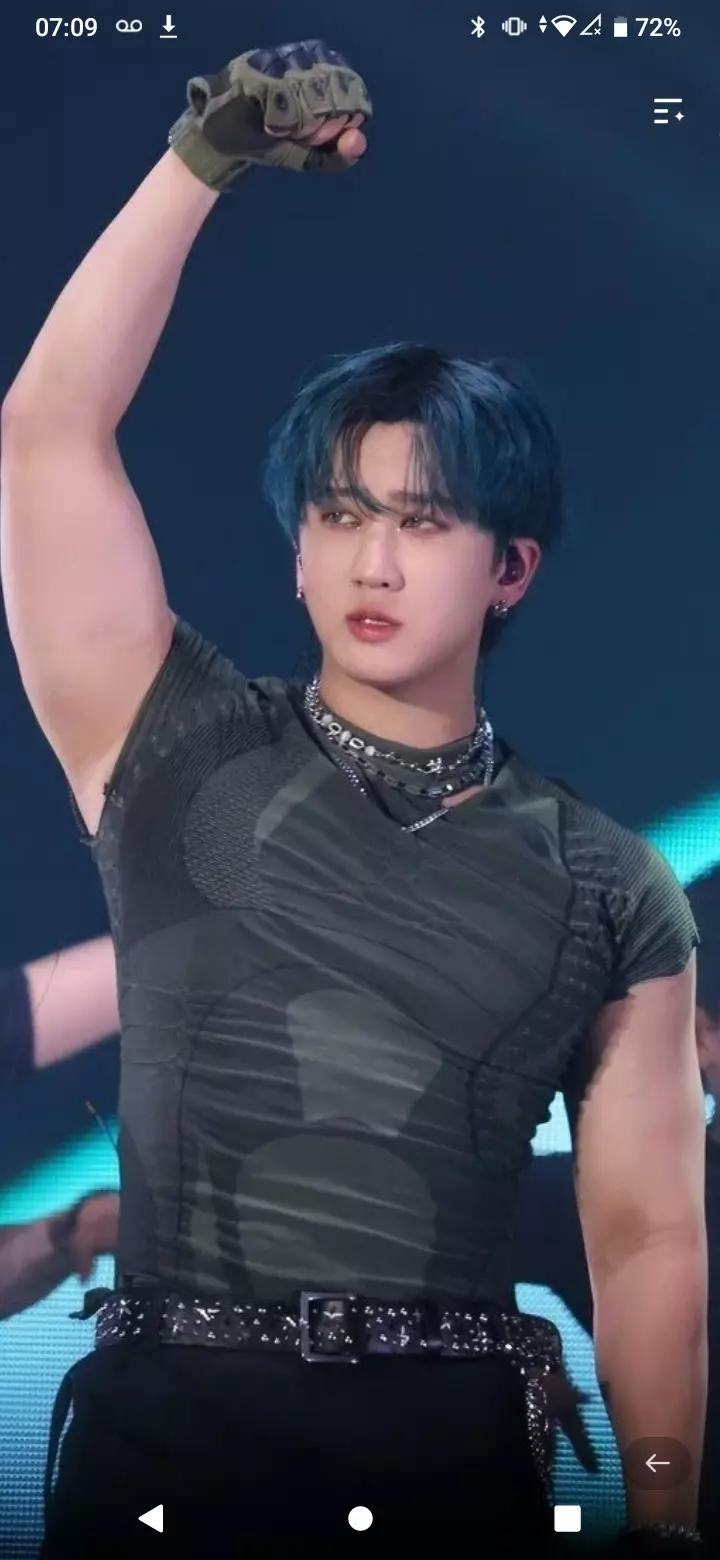 Changbin thumbnail