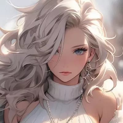 Amelia thumbnail