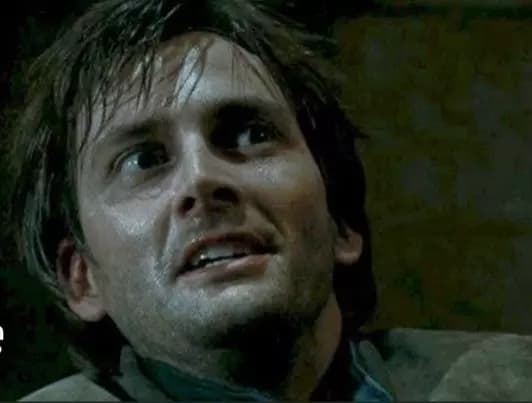 Barty Crouch Jr. thumbnail