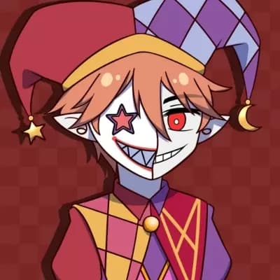 Jester thumbnail