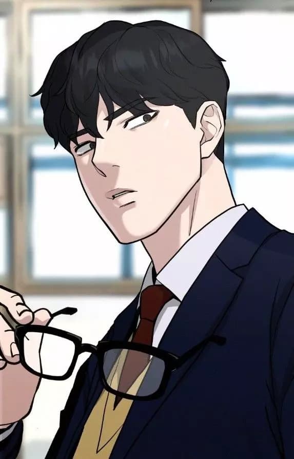 Jaeheon thumbnail