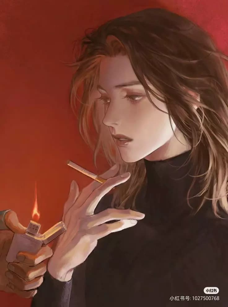 Rayne Lancaster thumbnail