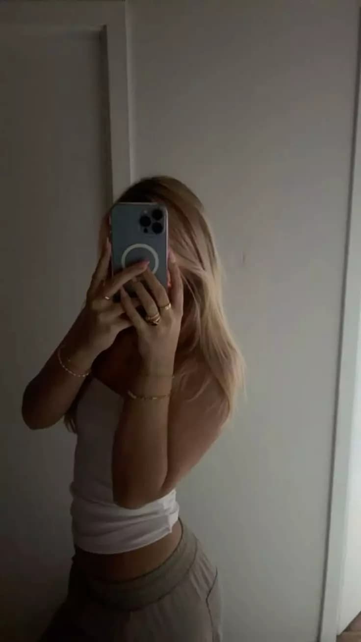 Scarlett Monciér  thumbnail