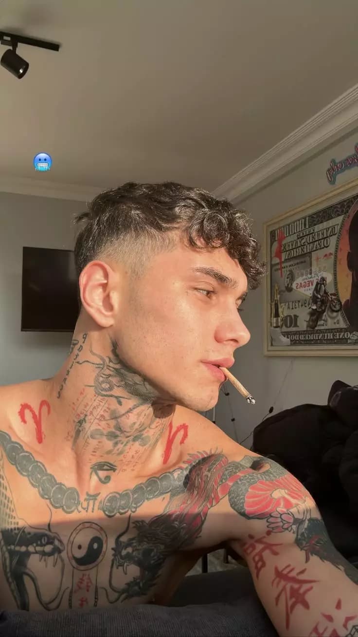DJVICO thumbnail