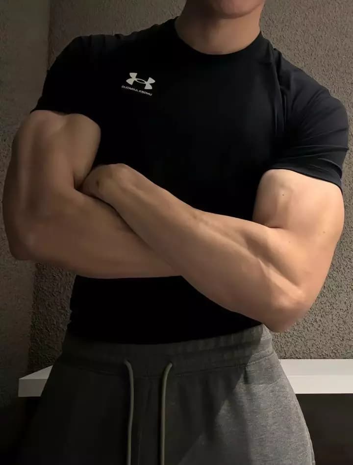 Vlad torrence thumbnail