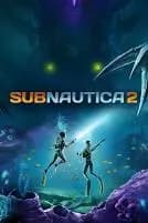 Subnautica 2 thumbnail