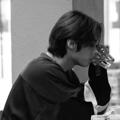 Lee Minho thumbnail